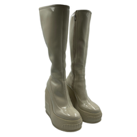 Botas Fendi