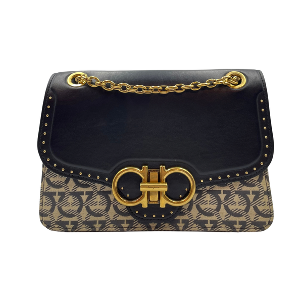 Bolsa Salvatore Ferragamo