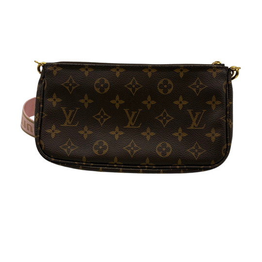 Bolsa Louis Vuitton