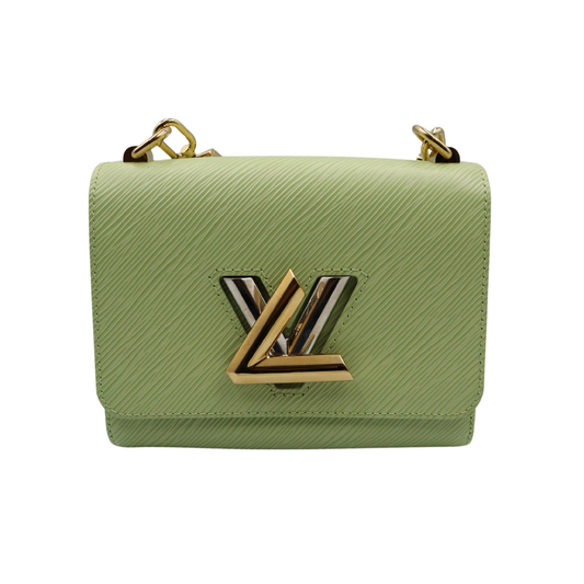 Bolsa Louis Vuitton