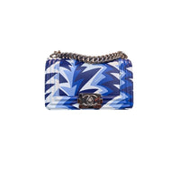Bolsa Chanel