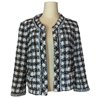 Saco Chanel