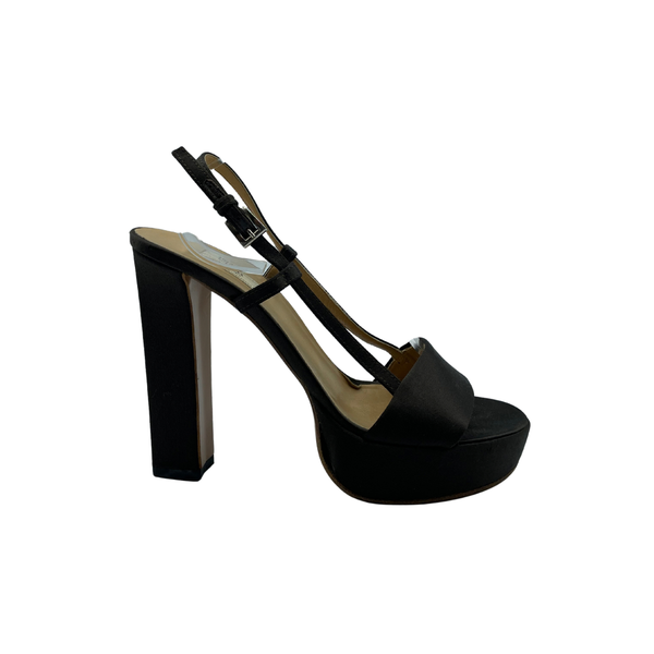 Sandalias Prada