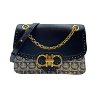 Bolsa Salvatore Ferragamo