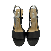 Sandalias Prada