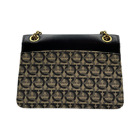 Bolsa Salvatore Ferragamo
