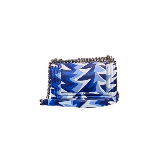 Bolsa Chanel