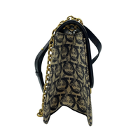 Bolsa Salvatore Ferragamo