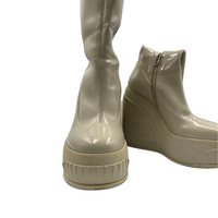 Botas Fendi