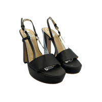 Sandalias Prada