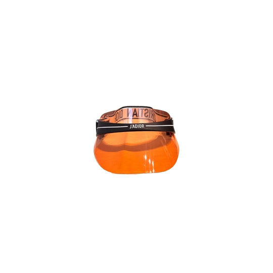 Visera Dior