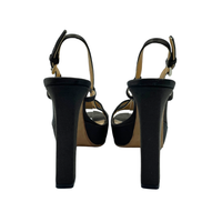 Sandalias Prada