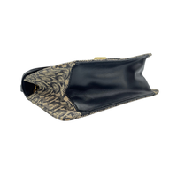 Bolsa Salvatore Ferragamo