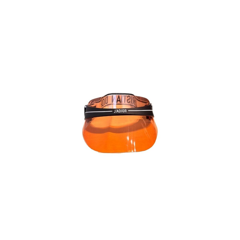 Visera Dior