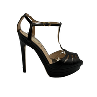 Sandalias Fendi - Shopsell