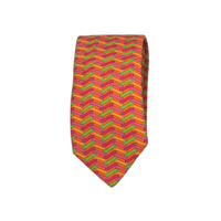 Corbatas Hermès - Shopsell