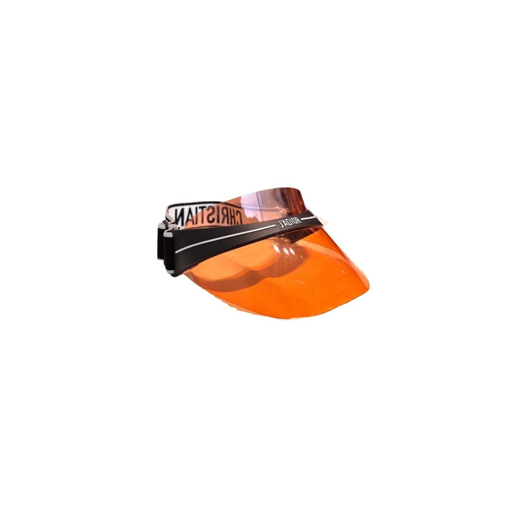 Visera Dior