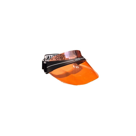 Visera Dior