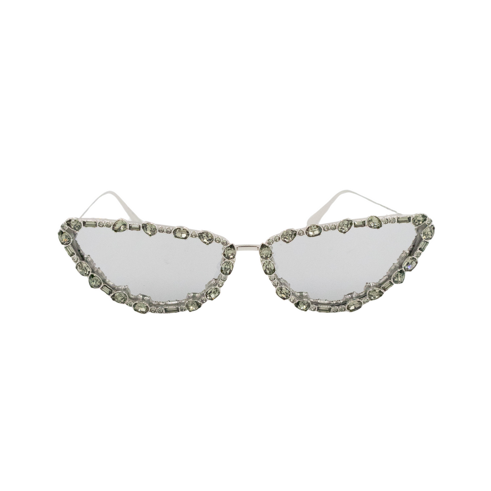 Lentes Dior