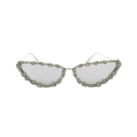 Lentes Dior