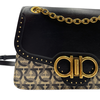 Bolsa Salvatore Ferragamo