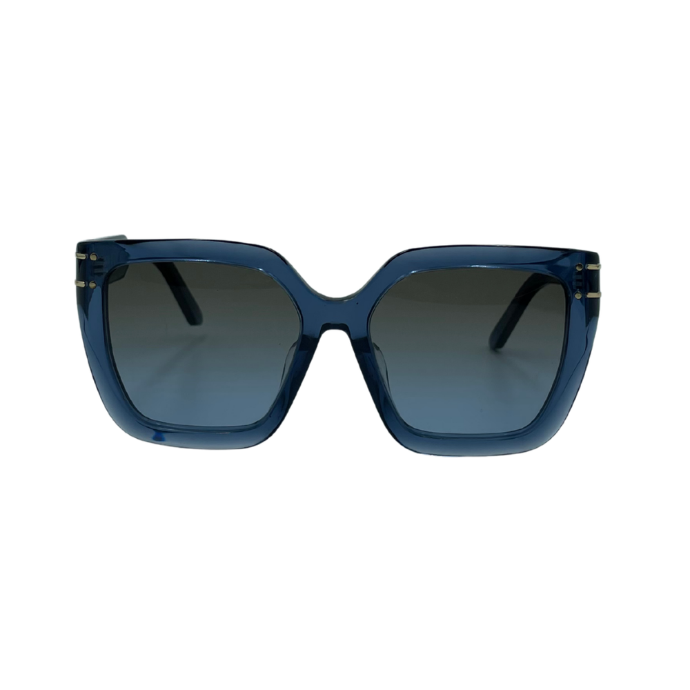 Lentes Dior