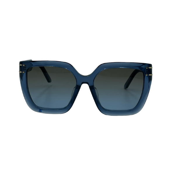 Lentes Dior