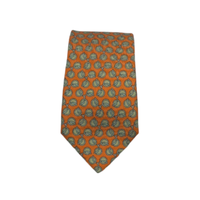 Corbatas Hermès - Shopsell