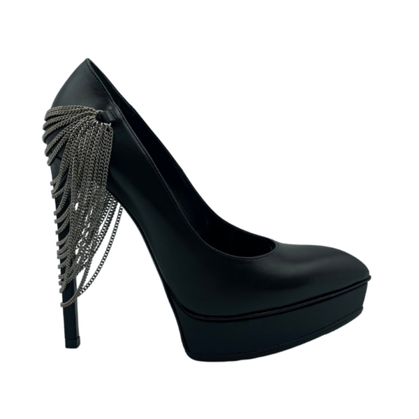 Pumps Saint Laurent
