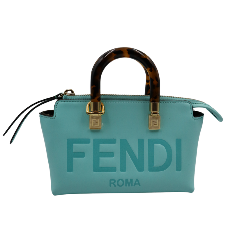 Bolsa Fendi