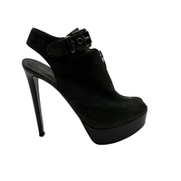 Botines Sergio Rossi - Shopsell