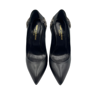 Pumps Saint Laurent