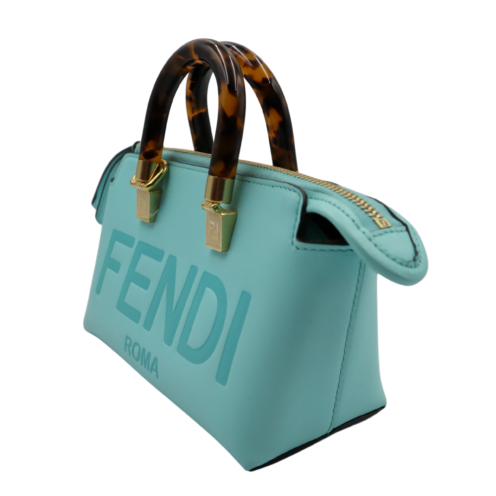 Bolsa Fendi