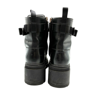 Botas Salvatore Ferragamo - Shopsell