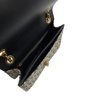 Bolsa Salvatore Ferragamo
