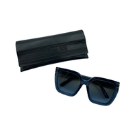 Lentes Dior
