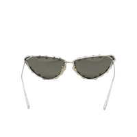 Lentes Dior