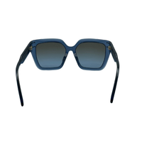 Lentes Dior