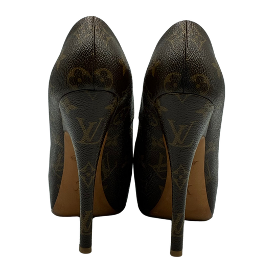 Pumps Louis Vuitton