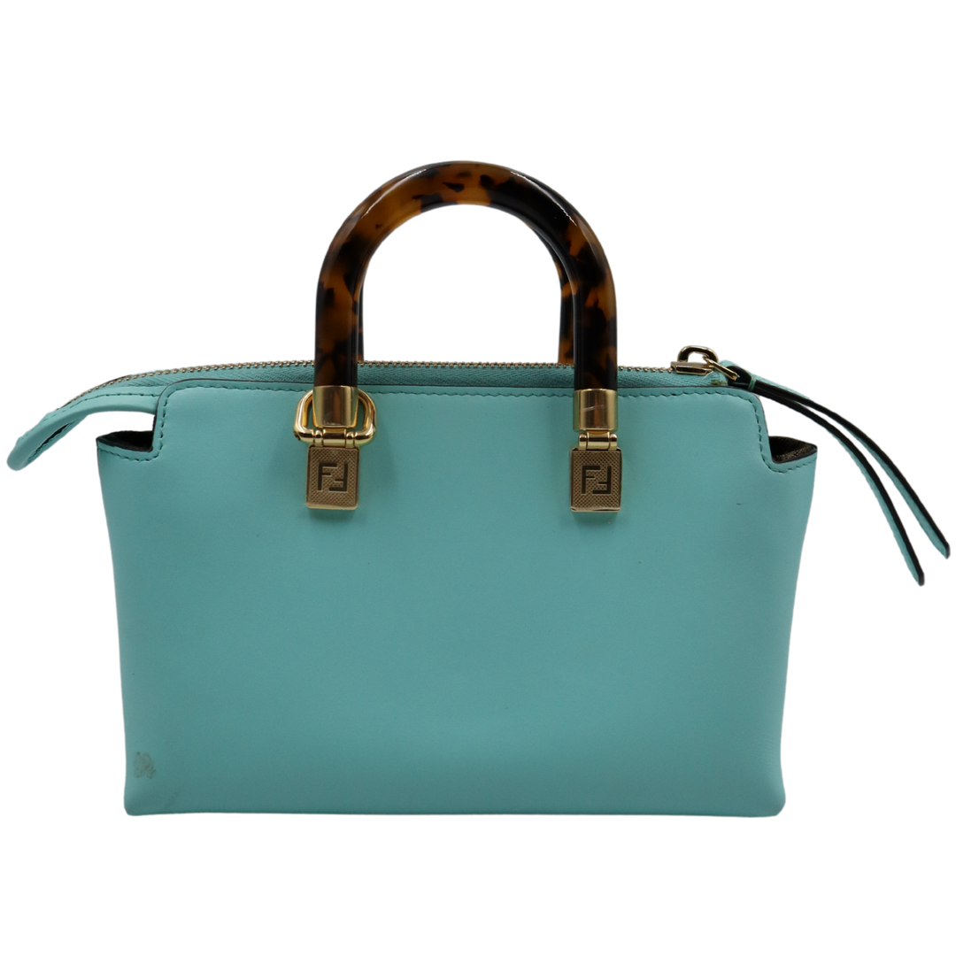 Bolsa Fendi