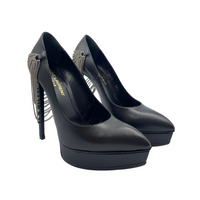 Pumps Saint Laurent
