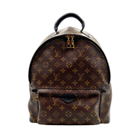 Mochila Louis Vuitton