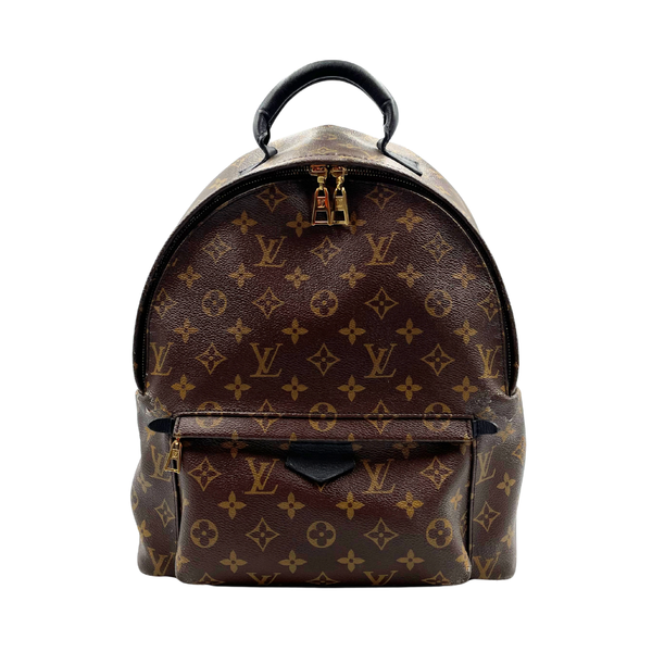 Mochila Louis Vuitton