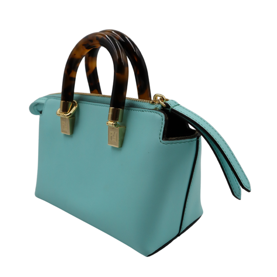 Bolsa Fendi