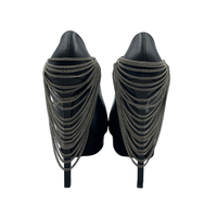 Pumps Saint Laurent