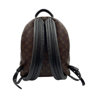 Mochila Louis Vuitton