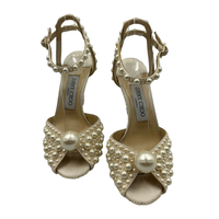 Pumps Jimmy Choo