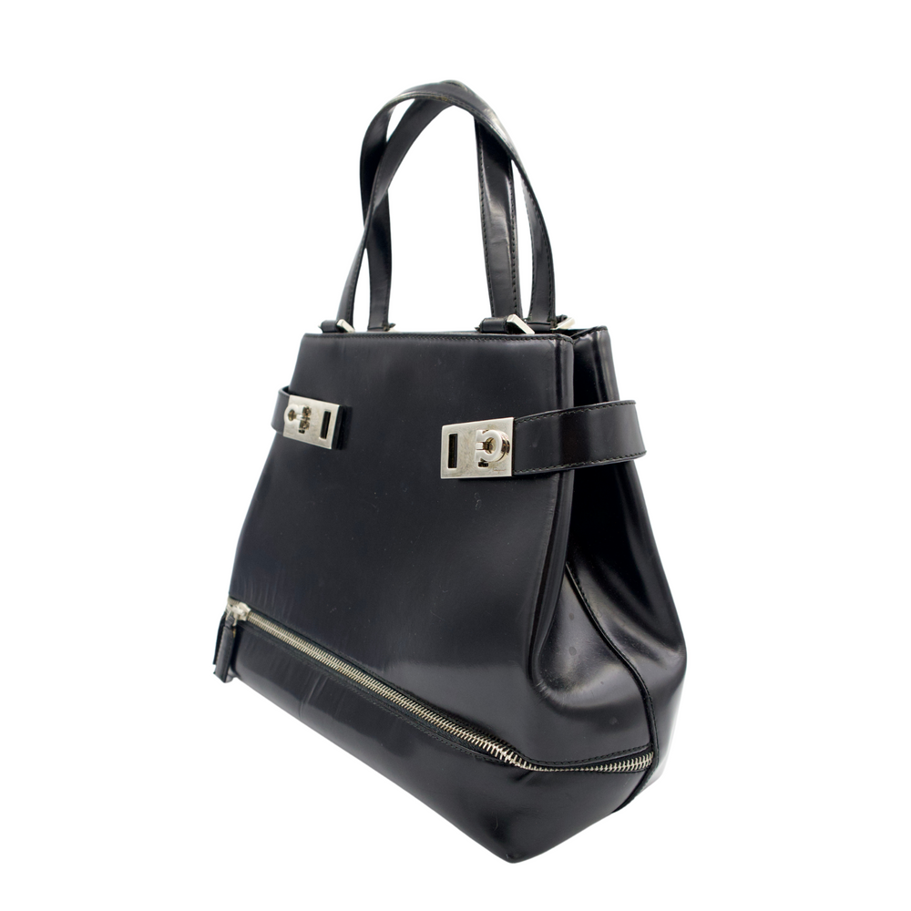 Bolsa Salvatore Ferragamo