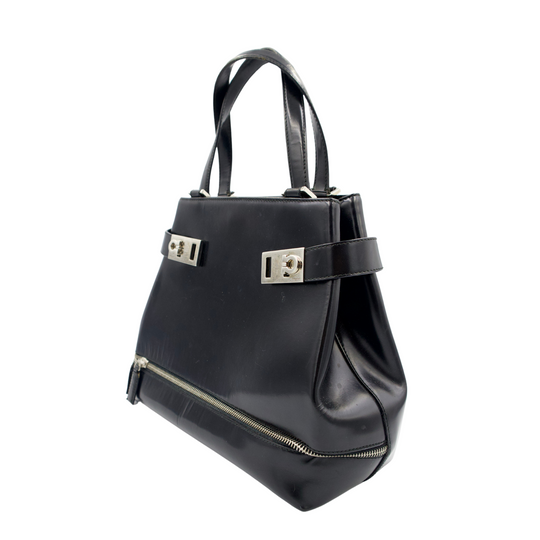 Bolsa Salvatore Ferragamo