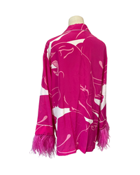 Conjunto Valentino